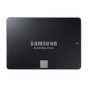 Samsung 750 EVO 500GB 2.5" Internal SSD