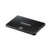 Samsung 850 Evo 250GB SSD Starter Kit