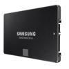 Samsung 850 EVO 2.5&quot; 250GB SATA III SSD