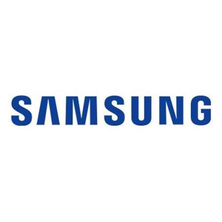Samsung PM863a 240GB 2.5" Internal SSD