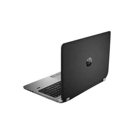 HP ProBook 450 G2 Core i5-5200U 2.2GHz 4GB 500GB DVD-RW 15.6" Windows 7 Professional 64-bit Laptop  