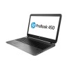 HP ProBook 450 G2 Core i5-5200U 2.2GHz 4GB 500GB DVD-RW 15.6&quot; Windows 7 Professional 64-bit Laptop  