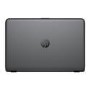 HP 250 Core i5-5200U 2.2GHz 8GB 500GB DVD-SM 15.6 Inch  Windows 10 Laptop