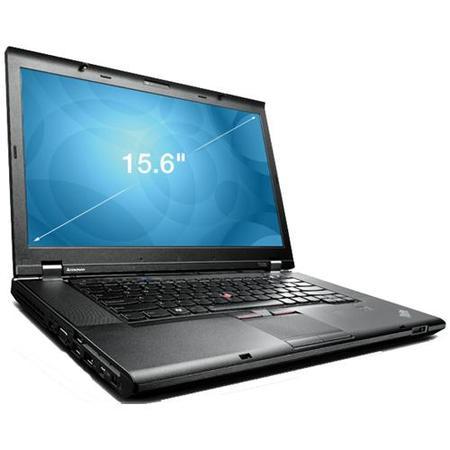 Lenovo ThinkPad T530 Core i3 4GB 500GB Windows 8 Pro Laptop