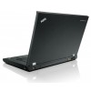 Lenovo ThinkPad T530 Core i3 4GB 500GB Windows 8 Pro Laptop