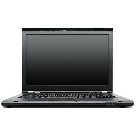 Lenovo ThinkPad T430 Core i3 4GB 500GB 14 inch Windows 7 Pro / Windows 8 Pro Laptop