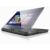 Lenovo ThinkPad Twist S230u Core i3 4GB 320GB Covertible Touchscreen Laptop 