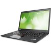 Lenovo ThinkPad X1 Carbon Core i5 4GB 180GB SSD Windows 7 Pro 3G Ultrabook