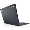 Lenovo ThinkPad X1 Carbon Core i5 4GB 180GB SSD Windows 7 Pro 3G Ultrabook