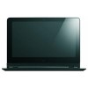 Lenovo ThinkPad Helix Core i5 4GB 128GB SSD Windows 8 Pro Ultrabook Tablet