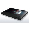 Lenovo ThinkPad Helix Core i7 8GB 256GB SSD Windows 8 Pro 3G Convertible Ultrabook Tablet 