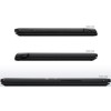 Lenovo ThinkPad Helix Core i7 8GB 256GB SSD Windows 8 Pro 3G Convertible Ultrabook Tablet 