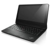 Lenovo Thinkpad Helix Ultrabook Core i5 3337U 1.8 GHz 4GB 128 GB SSD 3G 11.6&quot; Touchscreen Windows 8 Professional Laptop