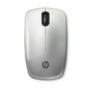 HP Z3200 Wiress Opitcal Mouse in Silver