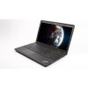 GRADE A1 - As new but box opened - Lenovo ThinkPad Edge E531 Core i3 4GB 500GB Windows 7 Pro / Windows 8 Pro Laptop 