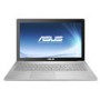 Refurbished Grade A1 Asus N550LF 4th Gen Core i5 6GB 500GB 15.6 inch Windows 8 Touchscreen Gaming Laptop 