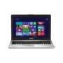 Asus N550LF 4th Gen Core i7 8GB 1TB Windows 8 Touchscreen Laptop