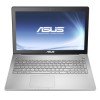 Asus N550LF 4th Gen Core i7 8GB 1TB Windows 8 Touchscreen Blu-Ray Laptop 