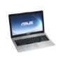 Refurbished Grade A1 Asus N56VB Core i5-3230M 6GB 500GB 15.6 inch Full HD Laptop with NVIDIA GeForce GT740 2GB Graphics 