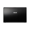 Asus N56VB Core i7 8GB 750GB Windows 8 Laptop in Black &amp; Silver 