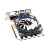 MSI Nvidia GeForce GT 730 4GB DDR3 128bits Graphics Card