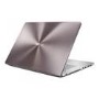 GRADE A1 - Asus VivoBook Pro Core i5-6300HQ 12GB 512GB SSD GeForce GTX 950M DVD-RW 17.3 Inch Windows 10 Gaming Laptop