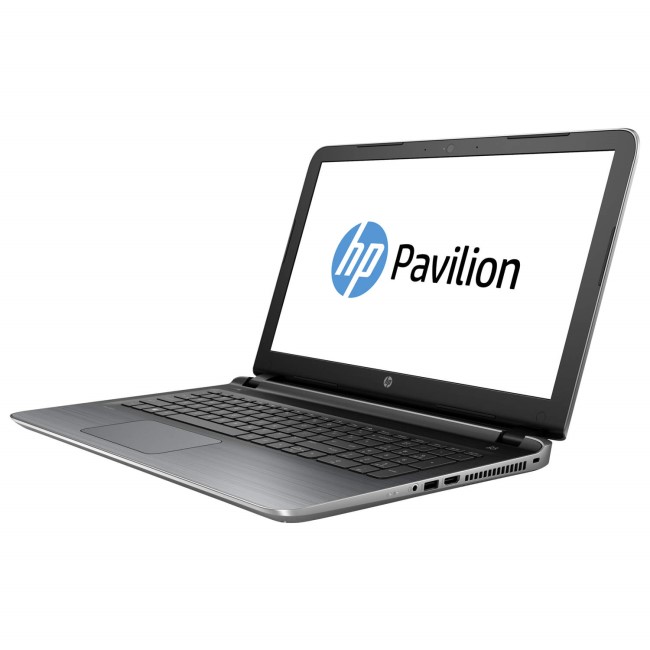 HP Pavilion 15-AB101NA AMD A8-7410 8GB 1TB Radeon R5 Windows 10 15.6" Laptop