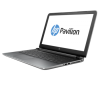 HP Pavilion 15-ab106na AMD A10-8700P 1.8 GHz 8GB 2TB DVD-RW Radeon R6 B&amp;O Audio 15.6 Inch Windows 10 Laptop 