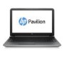 HP Pavilion 15-ab200na Core i5-5200U 2.2GHz 8GB 1TB DVD-SM 15.6 Inch  Windows 10 Home 64-bit Laptop - Silver