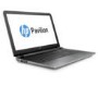 HP Pavilion 15-ab200na Core i5-5200U 2.2GHz 8GB 1TB DVD-SM 15.6 Inch  Windows 10 Home 64-bit Laptop - Silver