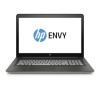HP Envy 17 17-n100na - Core i5 8GB 1TB Nvidia Geforce 940M 2GB DVD-RW 17.3 Inch Windows 10 Laptop in Silver and Black 