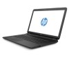 Refurbished HP Pavillion 17-p100na A6-6310 Quad Core 8GB 1TB DVDRW 17.3&quot; Windows 10  Laptop