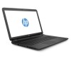 HP  17-p101na AMD A8-7050 8GB 1TB DVDRW 17.3 Inch Windows 10  Laptop in Jet Black 
