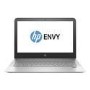HP Envy 13-d002na Core i7-6500U 8GB 256GB SSD 13.3 Inch Full HD Windows 10 Laptop