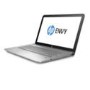 HP Envy 15 15-ae105na Core i7-6500U 12GB 2TB Nvidia GeForce 940M 2GB DVD-RW  Windows 10 laptop  - Black & Silver