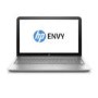 HP Envy 15 15-ae105na Core i7-6500U 12GB 2TB Nvidia GeForce 940M 2GB DVD-RW  Windows 10 laptop  - Black & Silver
