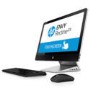 HP Envy Recline Touch 23-k407na Intel Quad-Core i7-4790T 8GB DDR3 1TB 23" 10 Point-Touchscreen Windows 8.1 All In One 