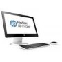 Hewlett Packard HP Pavilion 23-q150na Core i5-4460T 8GB 1TB DVD-RW 23 Inch Windows 10 All In One