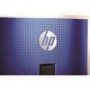 HP Pavilion 550-131na Intel Dual-Core i3-4170 8GB 1TB DVD-RW Windows 10 Desktop
