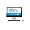 Hewlett Packard Pavilion 23-q259na Core i5-6400T 8GB 2TB Windows 10 23&quot; Touchscreen All In One