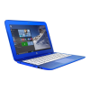 HP Stream 11-r000na Intel Celeron N3050 2GB 32GB 11.6 Inch Windows 10 Laptop