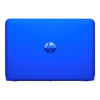 HP Stream 11-r000na Intel Celeron N3050 2GB 32GB 11.6 Inch Windows 10 Laptop