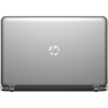 HP Pavilion 17-g151na AMD A8-7410 8GB 2TB DVD-RW 17.3 Inch Windows 10 Laptop