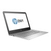 HP Envy 13-D007NA Core i3-6100U 4GB 256GB 13.3 Inch Windows 10 Laptop
