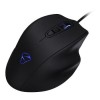 MIONIX NAOS 7000 Optical Gaming Mouse