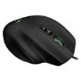 MIONIX NAOS 8200 Laser Gaming Mouse
