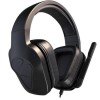 MIONIX NASH 50mm Stereo Gaming Headset