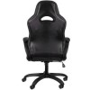 Nitro Concepts C80 Pure Series Gaming Chair - Black