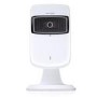 TP-Link 300Mbps WiFi Network Cloud Camera