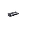Dell NF485 593-10152  Standard Capacity Black Toner Cartridge